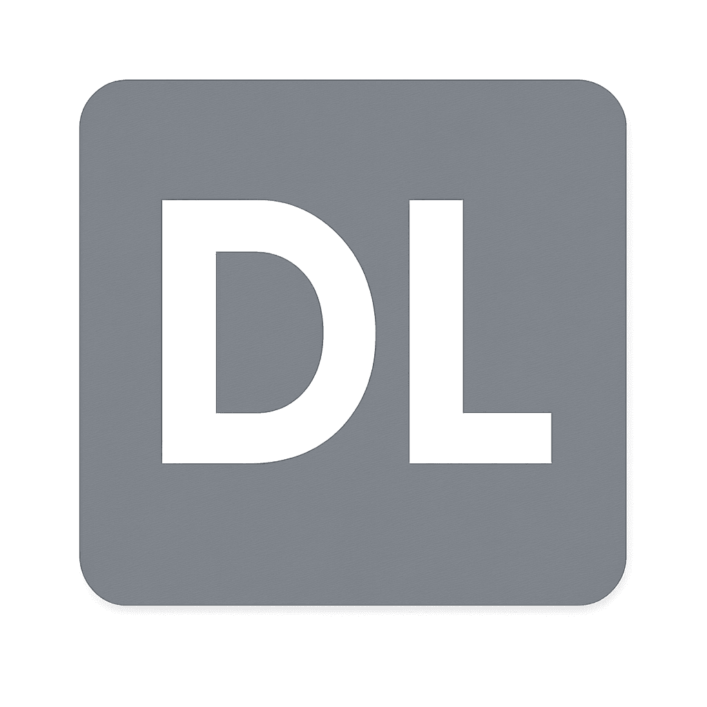 favicon