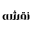 favicon