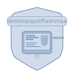 favicon