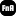 favicon