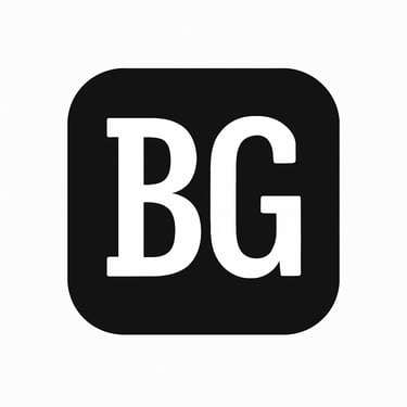 favicon