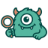 favicon