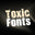 favicon