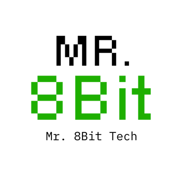 favicon