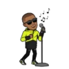 favicon