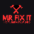 favicon