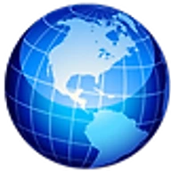 favicon