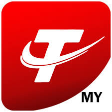 favicon