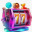 favicon