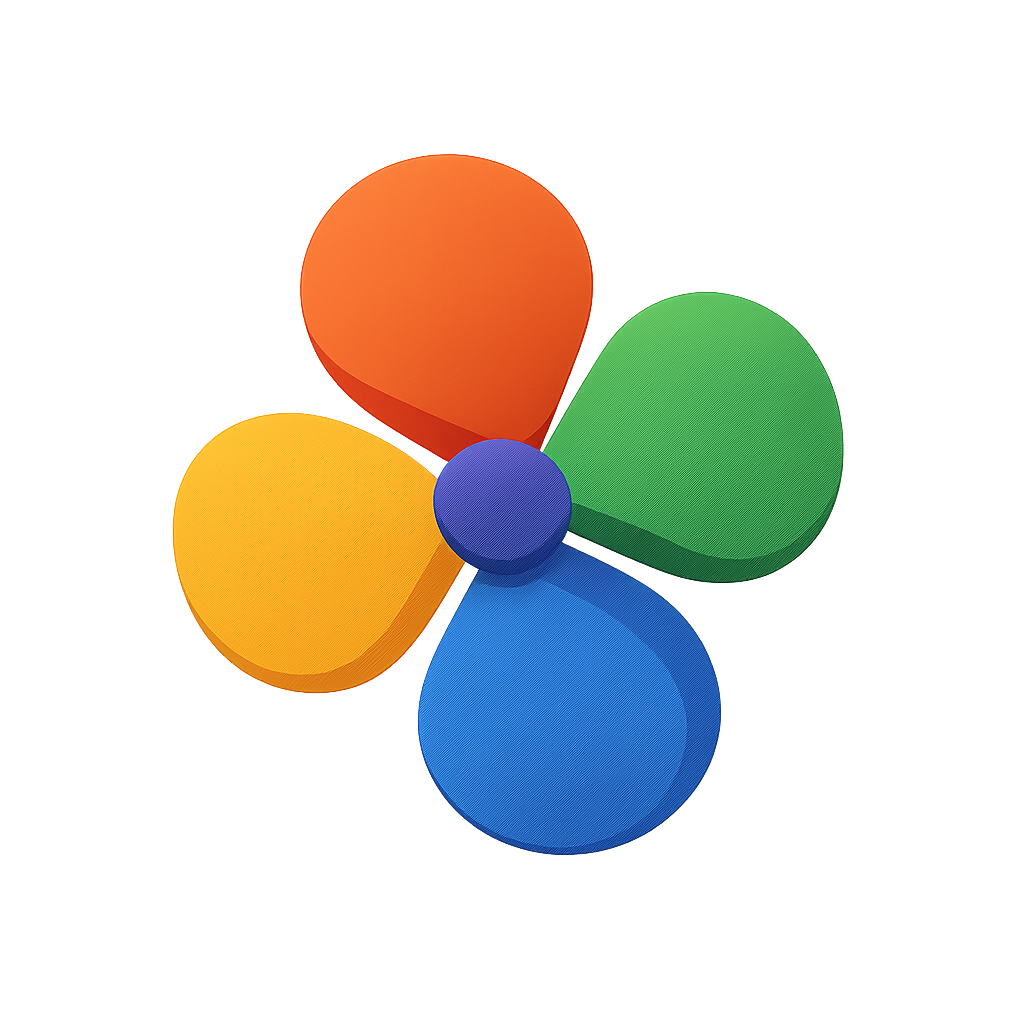 favicon