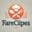 favicon