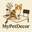 favicon