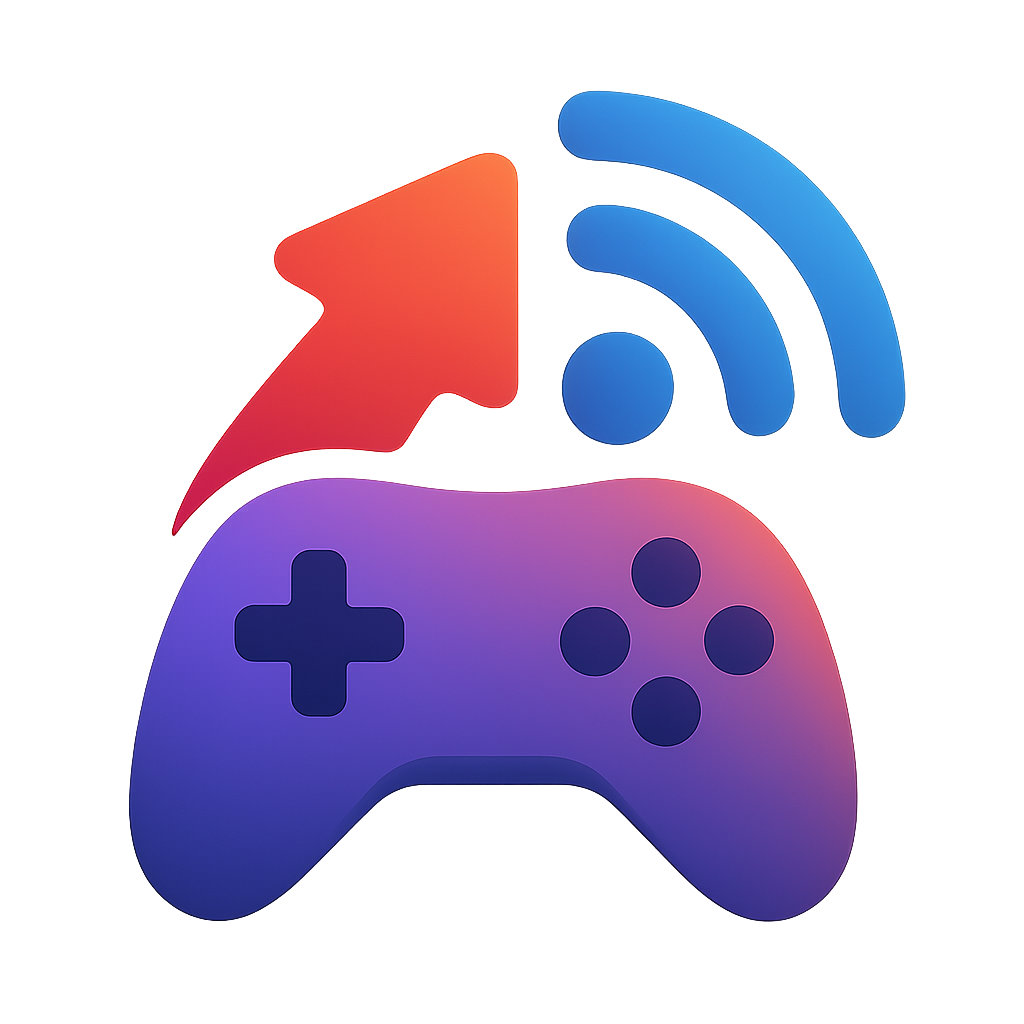 favicon