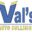 favicon