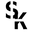 favicon