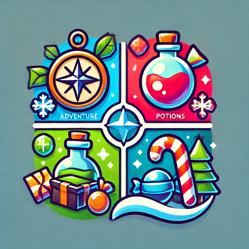 favicon