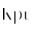 favicon