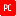 favicon