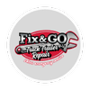 favicon