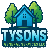 favicon
