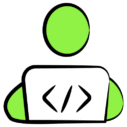 favicon