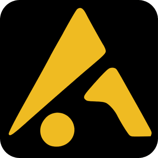 favicon