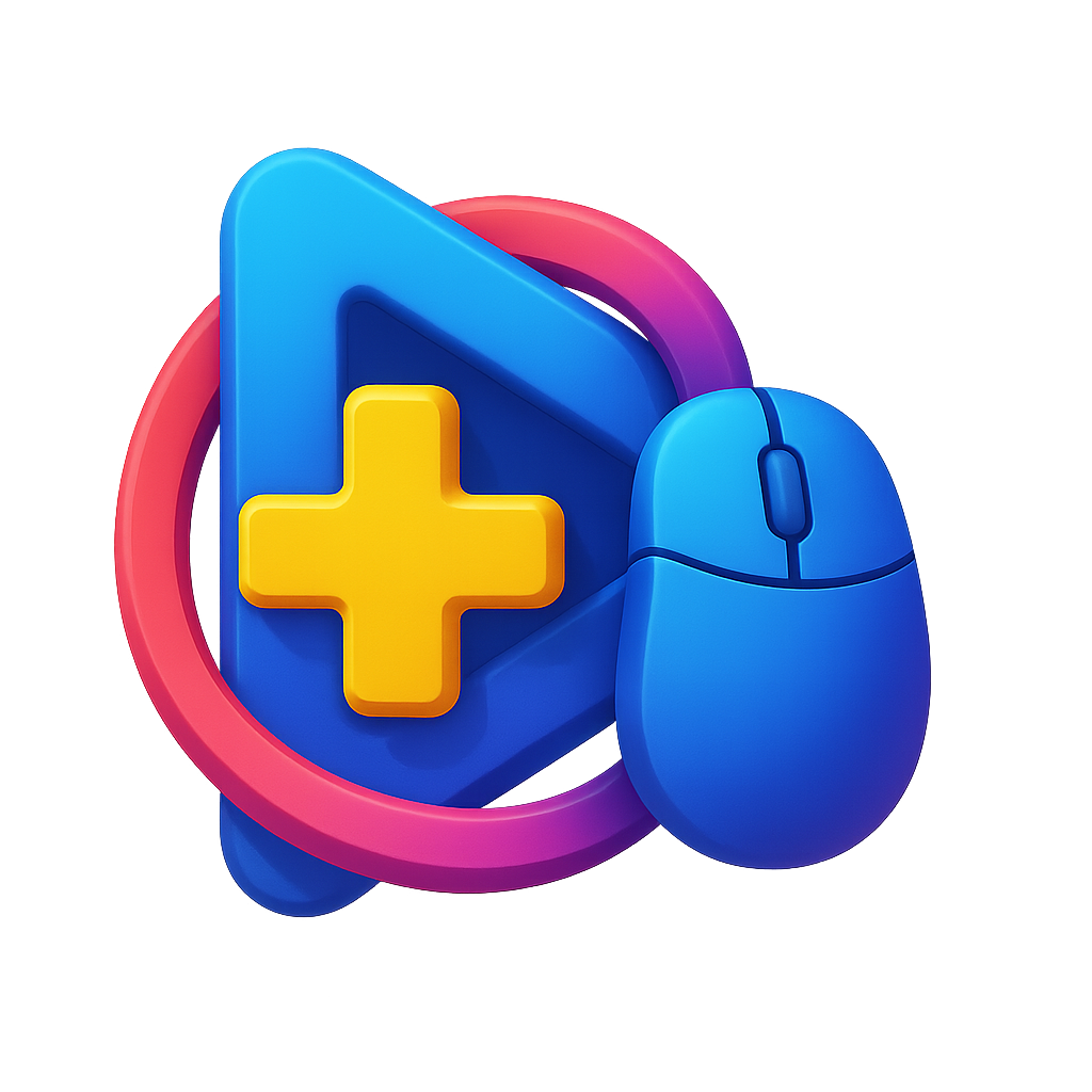 favicon