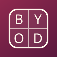 favicon