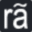 favicon