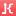 favicon
