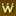 favicon