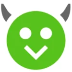favicon