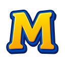 favicon