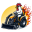 favicon
