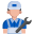 favicon