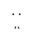 favicon