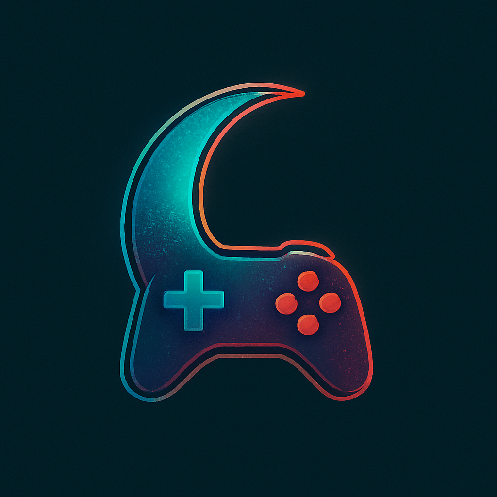 favicon