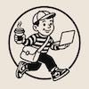 favicon