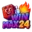 favicon