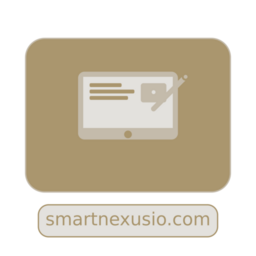 favicon