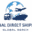 favicon