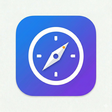 favicon
