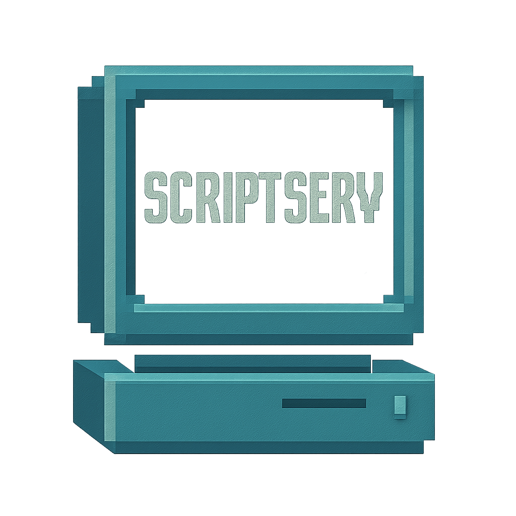 favicon