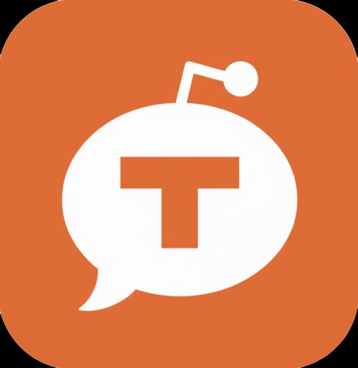 favicon