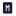 favicon