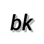 favicon