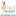 favicon