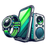 favicon