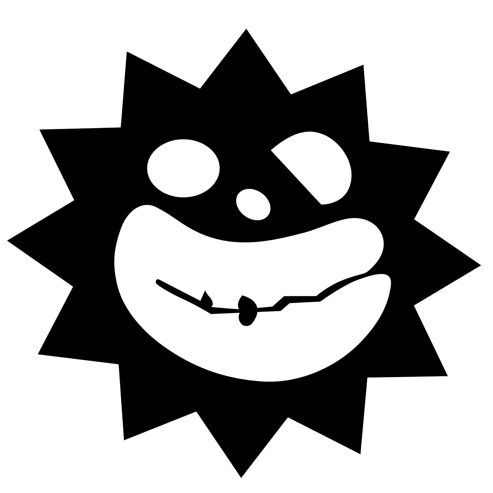 favicon