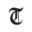 favicon